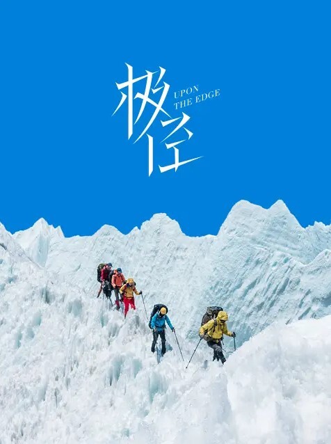 极品清纯女友穿着校服帮我口交啪啪露脸还是年轻学生妹子嫩活好 - 色百度