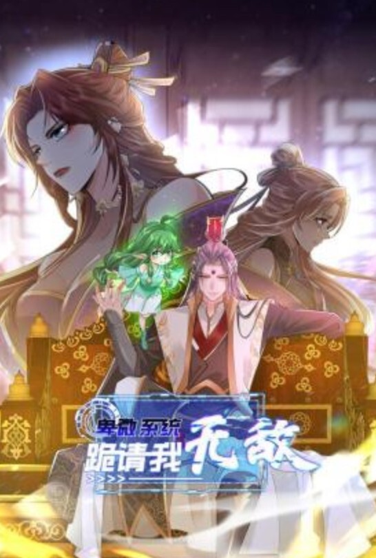 20209343934用户上传自慰的表情好淫荡啊 - 色百度