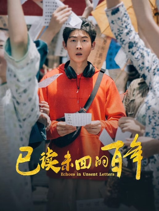 会所选妃风骚小少妇服务周到 - 色百度