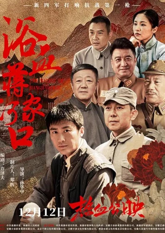 探花约操纯纯大学生真是太会打扮了高筒鞋包臀裙黑丝袜诱惑力满满坐在腿上摩擦銷魂啪啪多种姿势操穴 - 色百度