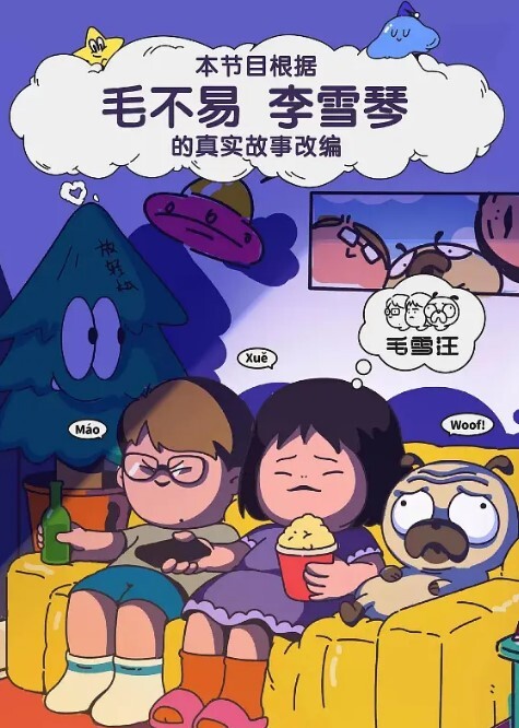 私拍泄密爱好摄影的老板高级休闲度假酒店选个肥臀美女技师拍女体写真然后鸳鸯浴挑逗玩足交口交回床激情啪啪 - 色百度