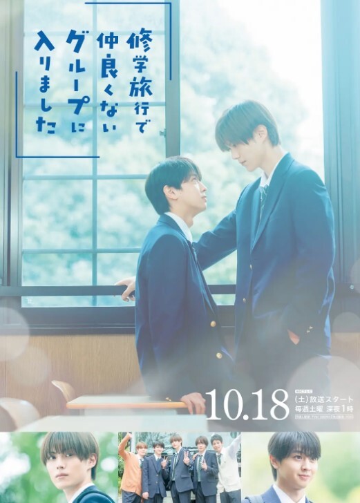 【高端探花】约操高颜值外围小姐姐，内衣很性感，黑丝美乳让人一顿输出来满足女神欲望，干到不动为止 - 色百度