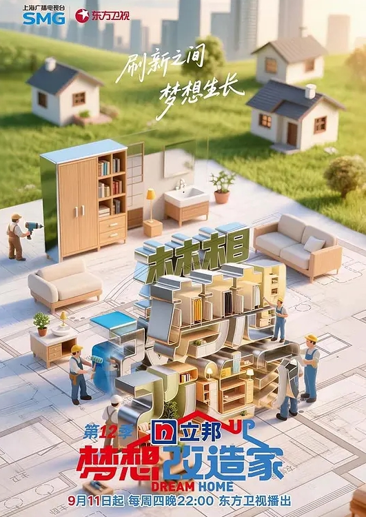 【三个黑鬼两个亚裔小妹】皮肤白皙露脸让黑鬼蹂躏，大粗鸡巴一点都不怜香惜玉，猛烈抽插浪叫不止精彩刺激 - 色百度