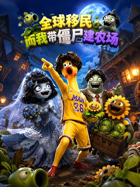 极品反差婊：大屌无套后附骑乘位狂艹，粉能的小逼逼，稀疏的阴毛，诱惑十足，近距离完美时间观赏大屌艹逼！ - 色百度