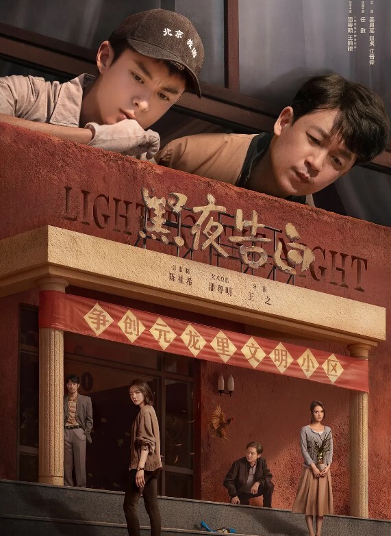 记录美好生活爱健身的少妇和情夫生活全纪录天南海北飞机火车旅游炮真实完美露脸清晰对话 - 色百度