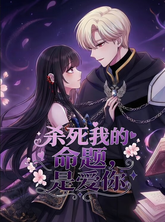 偷窥学生妹洗澡邪恶房东出租房内暗装针孔探头偸拍女教师日常洗澡 - 色百度