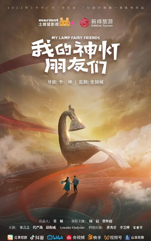 兄妹乱伦回家路上忍不住和黑丝旗袍妹妹在车上口交肏逼_又内射了 - 色百度