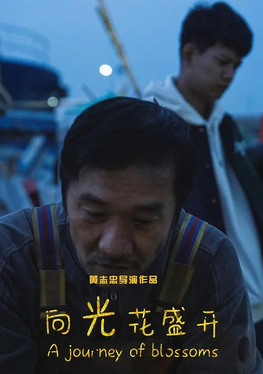 眼镜美女哥哥别学习了来休息放松一下在沙发被男友无套输出射了一逼口 - 色百度