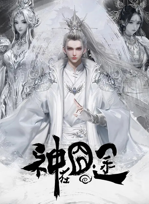 清纯反差婊妹子吃肉棒热舞啪啪超嫩极品美女露脸淫荡表情可撸视频福利 - 色百度