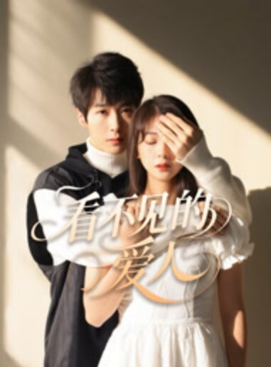 这衣服真好看 - 色百度