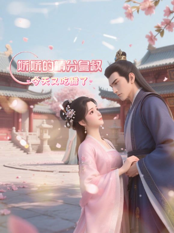 大神潜入舞蹈班女厕全景偷拍多位穿着连体练功服的美女脱光了尿尿 - 色百度