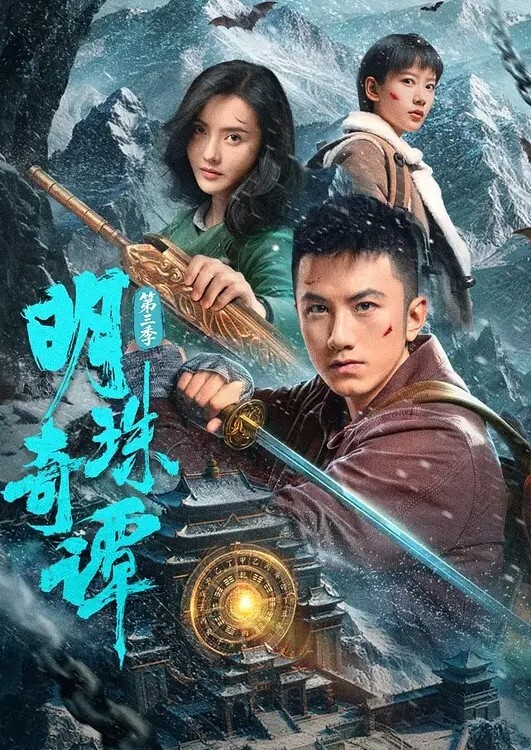 AbjanT.K.G.躺在地板上-这是视频中呻吟的邻家女孩吗 - 色百度