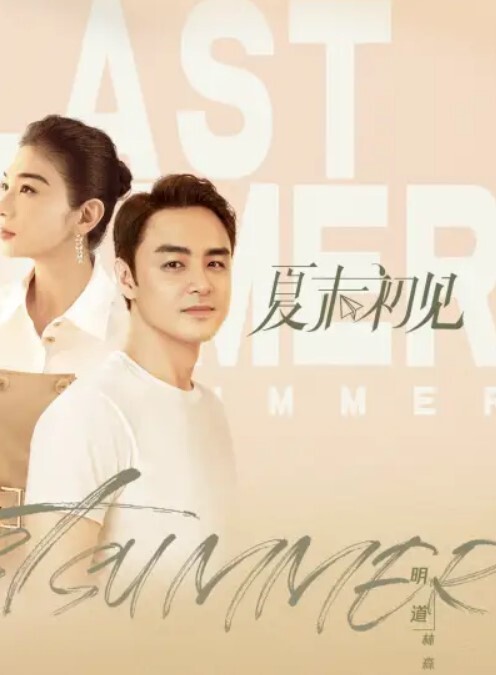 胖TigerD罩杯的巨乳美女兼职外围酒店性爱服务舌吻摸奶调情舔逼上位骑坐猛操 - 色百度