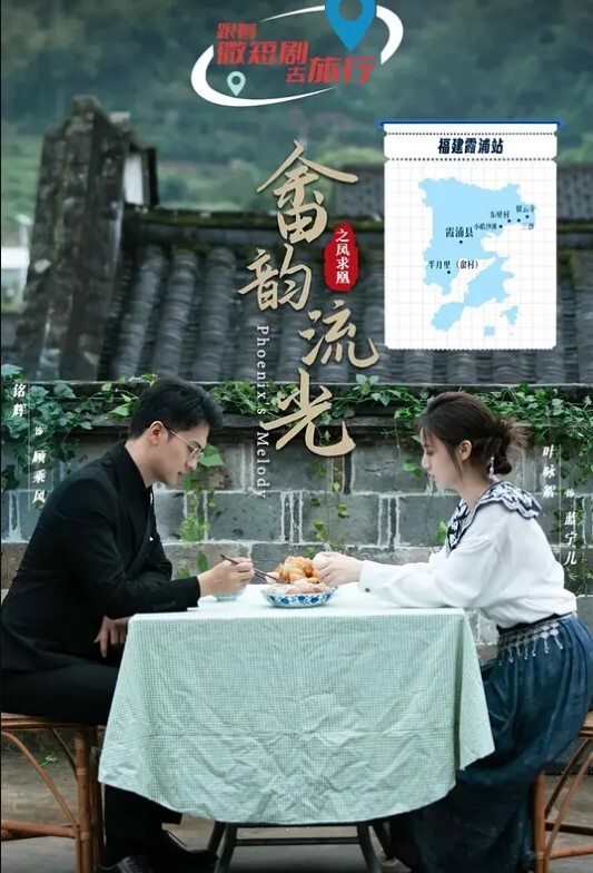 熟睡的白领少妇_慢慢靠近的大鸡巴_没想到被发现抓住鸡巴不放 - 色百度