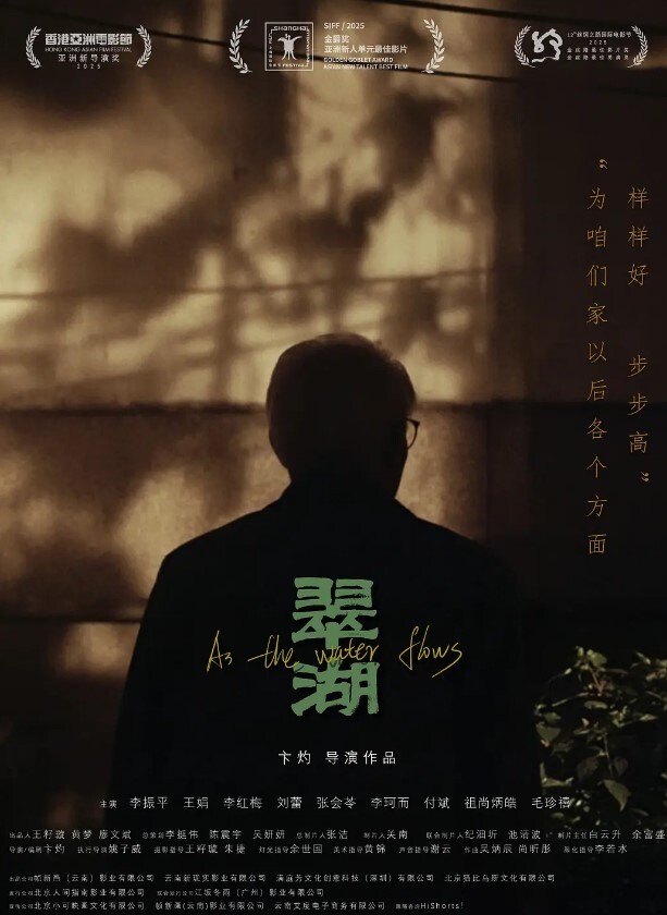 黄灿新人空姐偷情记录 - 色百度