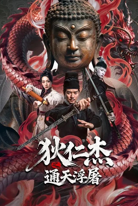 极度反差精选合集_看得黑鬼的屌直接流口水_恨不得每天晚上来个7次都不满足 - 色百度