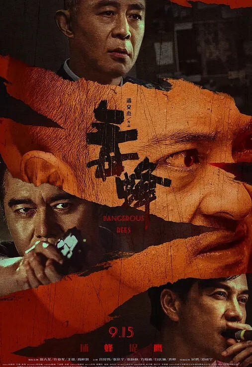 高中生少女自己动无套被内射 - 色百度