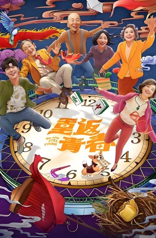 包养实录大叔包养的学生妹长得太纯情了穿的在普通也挡不住散发出的美人胎子 - 色百度