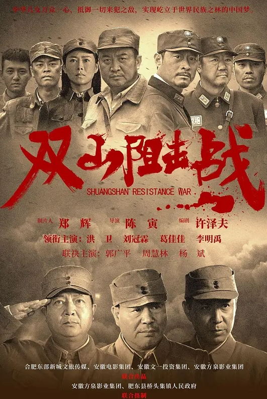 欧美精选面包车里的操穴 - 色百度