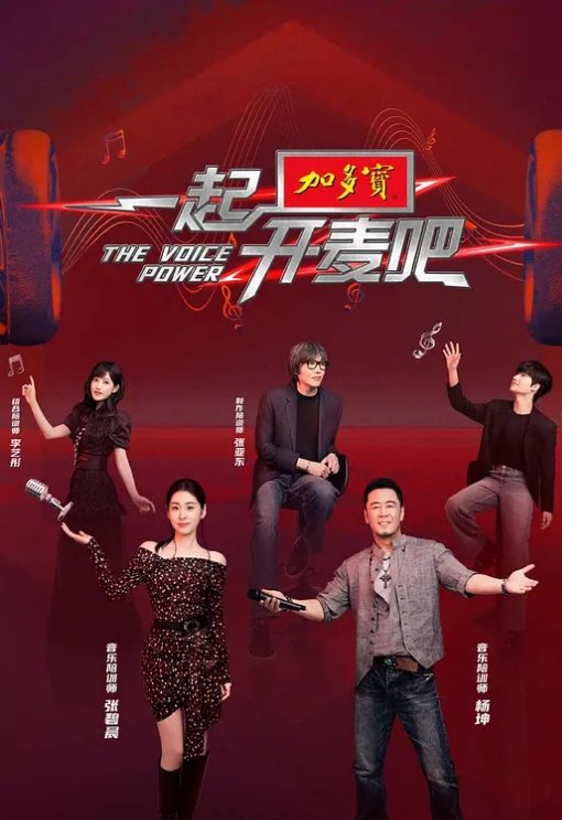 【独家原版】女高母狗嫩妹[秦以蓁]高清无水印原版！表面斯斯文文背地玩户外露出和胖男友各种啪啪！还勾引路人大爷送B白玩！ - 色百度