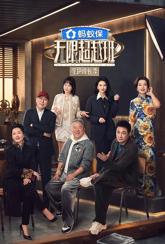 @20207945580 用户上传：男宿舍，强上爆怼 - 色百度