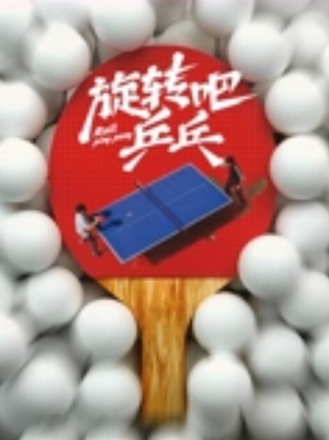 高颜值纯天然的漂亮韩国女孩身材超级棒素颜都吊打明星任由男友玩弄拍摄 - 色百度