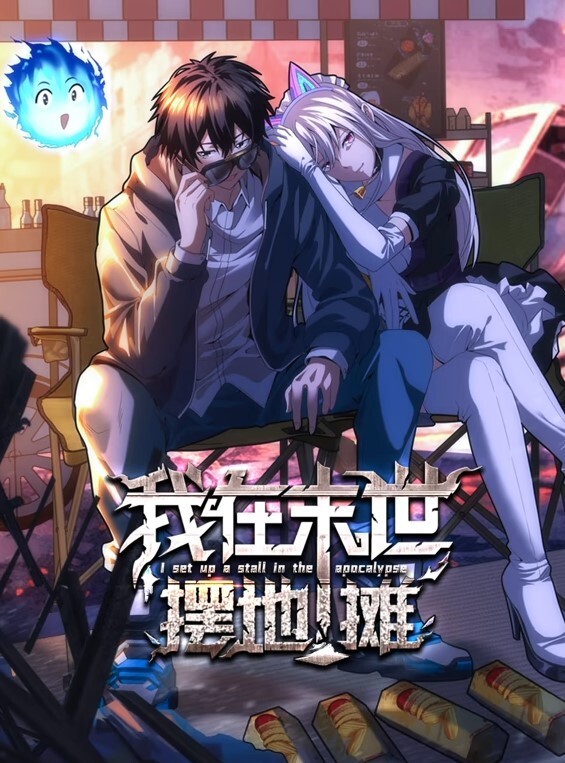 20208463735用户上传反差大三学妹被操爽了 - 色百度