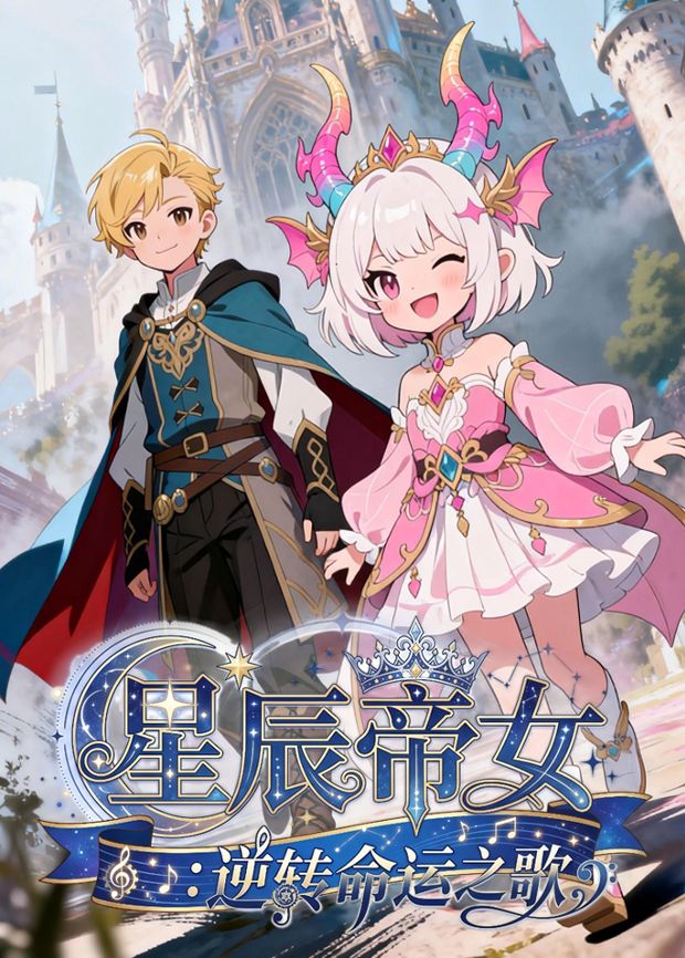 【精品厕拍】商场公共女坐便，全景连续偸拍超多小姐姐方便，透明和蕾丝内裤，是真的惹火 (3) - 色百度