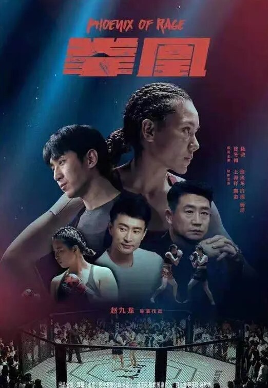 偷拍嫖娼小姐心急脱裤就往床上躺 - 色百度