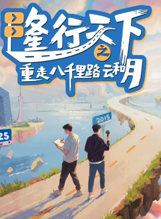 中国最棒的.夜生活娱.乐场所砂舞.舞厅可以摸奶.抠逼 - 色百度