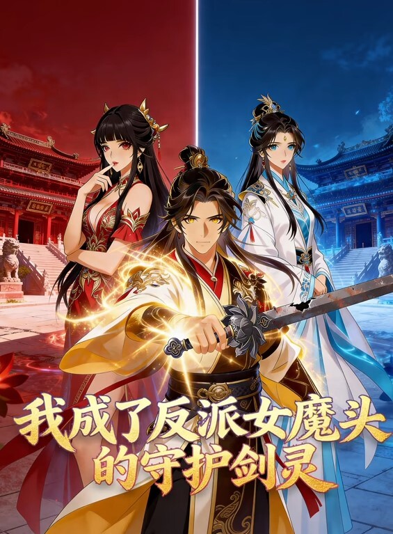 奈落的孕姫1 - 色百度