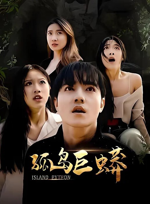 探花精选约炮极品美艳少妇听着她的浪叫让我忍不住射精 - 色百度
