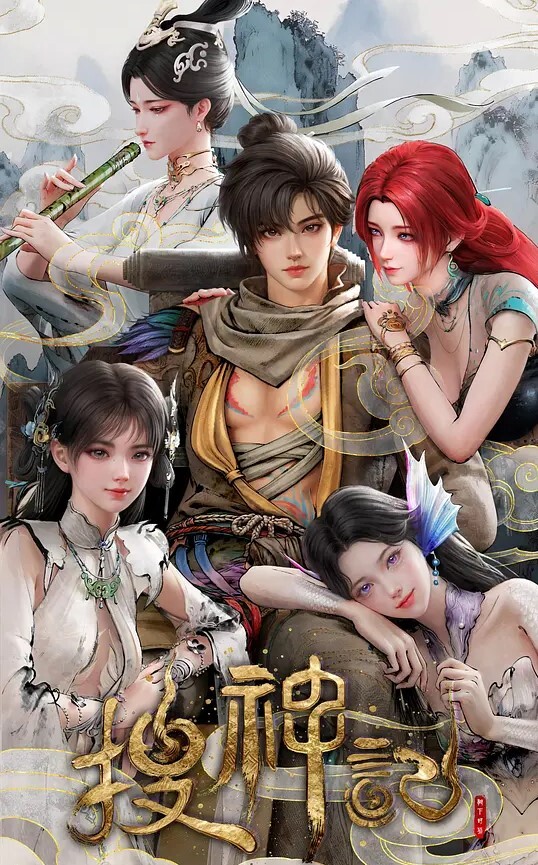 MFM标签团队！华丽的辣妻FUCKs4双暨面部护理-布鲁克林河【BrooklynRivers】 - 色百度