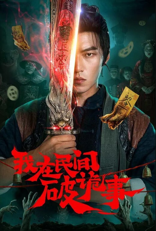 街射楼道强摸天狼星第三季尾随楼道强摸小女孩围堵街射各种小姐姐射完再拍个全身正脸 - 色百度