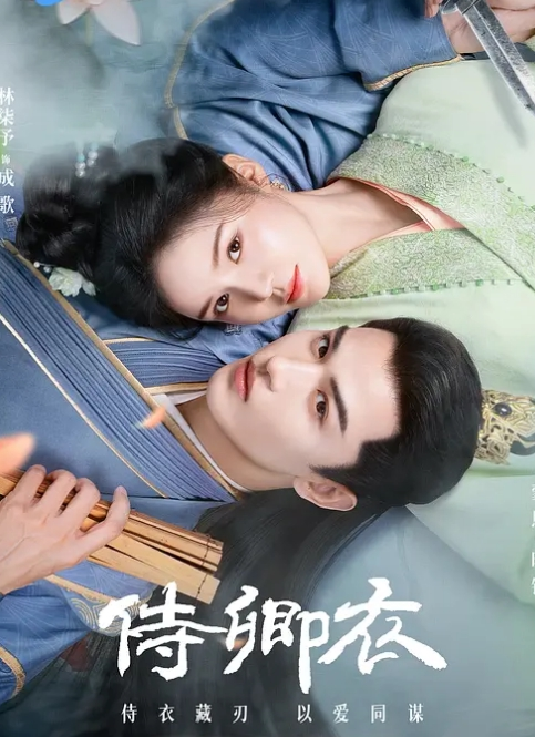 漂亮小母狗美眉，好好给爸爸口交，只做我一个人的母狗好吗？ - 色百度