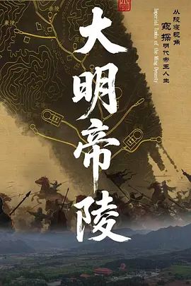调教连体情趣丝袜骚母狗 表情超淫荡 - 色百度