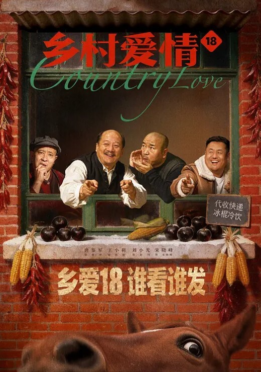 嫖娼大师带你找外围高素质冷艳黑靴妹子新视角拍摄翘起屁股口交骑乘后入大力猛操 - 色百度