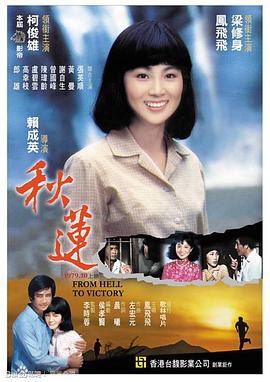杨颖啪啪啪视频 - 色百度