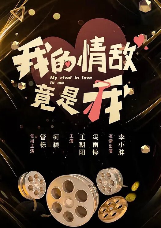 老婆正在被别人操全程高能操逼根本停不下 - 色百度