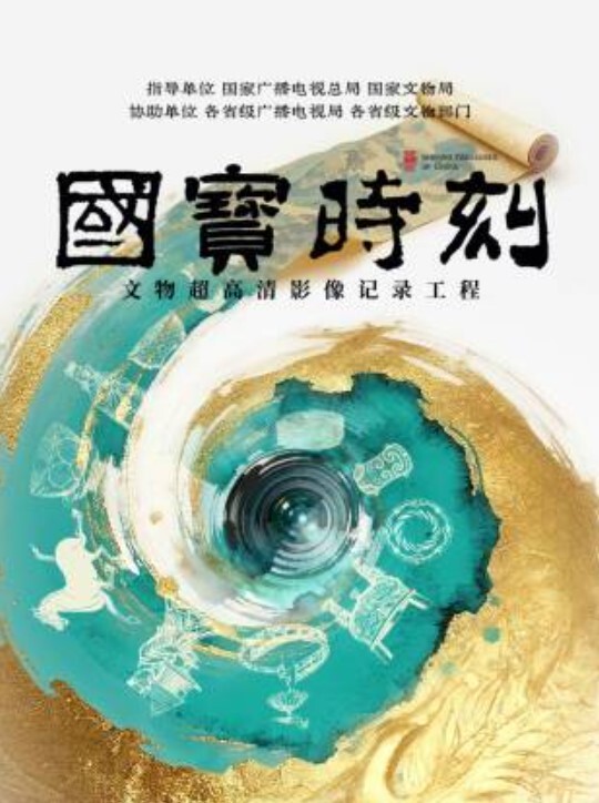 你想要与陷入金钱困境的已婚妇女做的一切 - 色百度