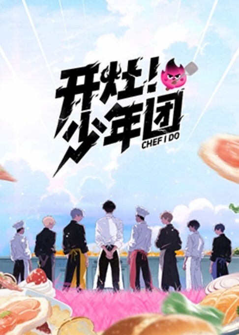 小三带着面具跟我激情性爱真是爽 - 色百度
