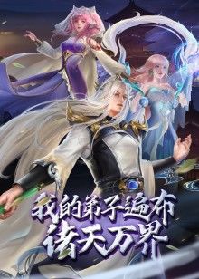 shaggySUFreenaFellation_live2dAnimeGenshinImpact完整版带ASMR音频MP42K高品质暨在嘴里60fps - 色百度