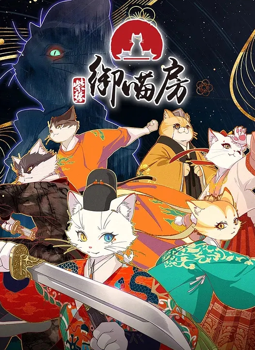 思思透视黑丝女王的足交极致体验 - 色百度