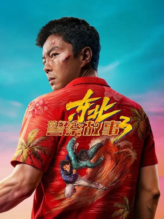 极品嫩妹和黑丝少妇化身精液储存器疯狂榨精淋漓尽致展现母狗本性 - 色百度