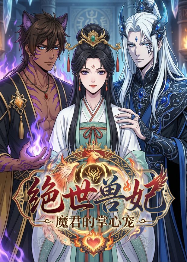 2025年2月新作 换妻界的顶流【爱玩夫妻】蛇年换三妻，上海之夜，精华浓缩版，三个小时换妻活动的最高潮场景，推荐 - 色百度