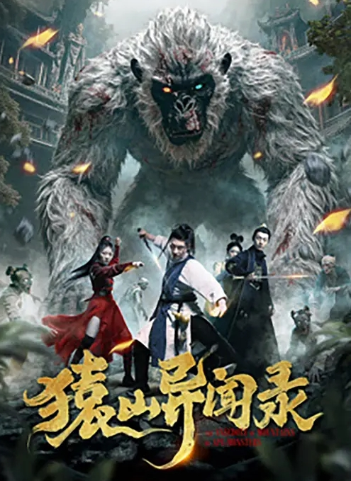 小鲸鱼高颜值网红各种场景大胆露出群P露出 - 色百度
