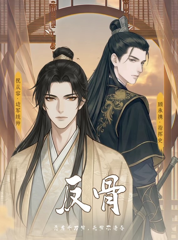 20208689021用户上传爬窗偷拍邻家妹子洗澡 - 色百度