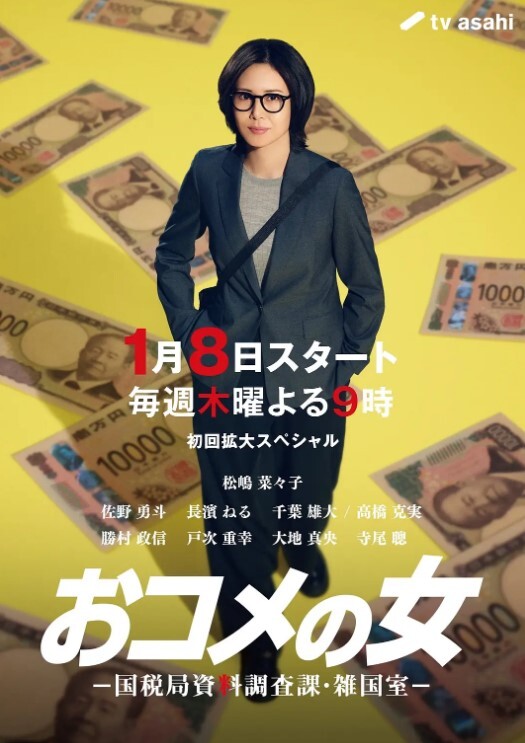 洗澡间男友小心翼翼的为女友刮穴毛不怕把B划破吗 - 色百度