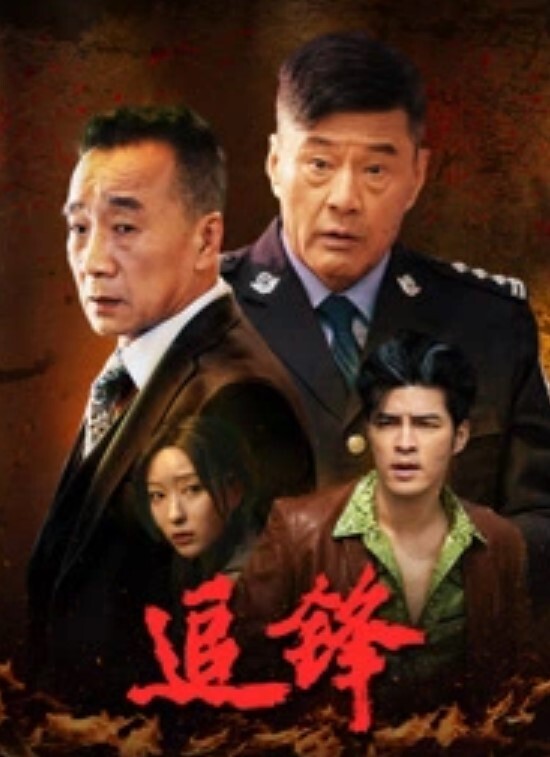 职业高校外表清纯妹子与男友啪啪啪自拍小骚货用跳蛋自嗨高潮喷水还说你以后有我还打什么飞机啊对白刺激 - 色百度