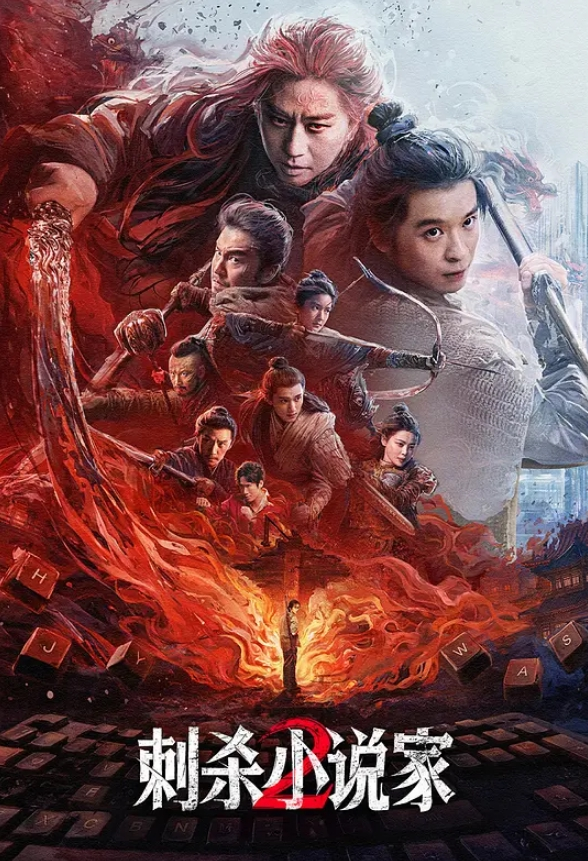 【不良人探花】大神和漂亮平面模特快乐斗地主游戏完抱上床接着快乐淫声不断小姐姐配合极度到位 - 色百度